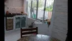 Foto 9 de Casa com 3 Quartos à venda, 150m² em Praia de Fora, Palhoça