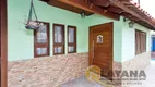 Foto 3 de Casa com 4 Quartos à venda, 224m² em Vila Nova, Porto Alegre