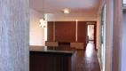 Foto 2 de Apartamento com 3 Quartos à venda, 156m² em Alphaville, Santana de Parnaíba
