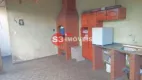 Foto 33 de Casa com 4 Quartos à venda, 300m² em Vila Santa Margarida, Ferraz de Vasconcelos