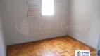 Foto 10 de Casa com 2 Quartos à venda, 122m² em Ipiranga, São Paulo