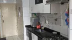 Foto 4 de Apartamento com 3 Quartos à venda, 140m² em Parque São Jorge, São Paulo