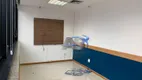 Foto 17 de Sala Comercial para alugar, 202m² em Bela Vista, São Paulo