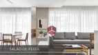 Foto 15 de Apartamento com 2 Quartos à venda, 66m² em Jardim Atlântico, Florianópolis