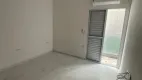 Foto 7 de Sobrado com 3 Quartos à venda, 152m² em Cidade Patriarca, São Paulo