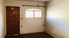 Foto 2 de Casa com 3 Quartos à venda, 78m² em Santa Terezinha, Piracicaba