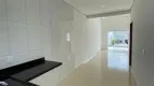 Foto 4 de Casa com 2 Quartos à venda, 90m² em Colonial, São Bento do Sul