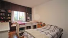 Foto 6 de Apartamento com 2 Quartos à venda, 100m² em Jardim América, São Paulo