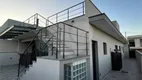 Foto 9 de Casa com 3 Quartos à venda, 300m² em Residencial Vila Victoria, Itupeva