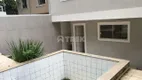 Foto 10 de Casa com 3 Quartos à venda, 100m² em Serra Grande, Niterói