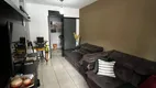 Foto 2 de Casa de Condomínio com 3 Quartos à venda, 52m² em Jardim Parati, Campo Grande