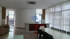 Foto 31 de Apartamento com 4 Quartos à venda, 189m² em Vitória, Salvador