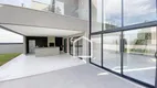 Foto 21 de Casa de Condomínio com 4 Quartos à venda, 420m² em Granja Viana, Carapicuíba