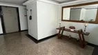Foto 35 de Apartamento com 3 Quartos para alugar, 79m² em Setor Bueno, Goiânia