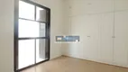 Foto 21 de Apartamento com 4 Quartos para alugar, 292m² em Boqueirão, Santos