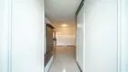 Foto 9 de Apartamento com 3 Quartos à venda, 107m² em Setor Noroeste, Brasília