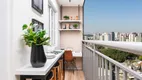 Foto 9 de Apartamento com 1 Quarto à venda, 28m² em Planalto Paulista, São Paulo