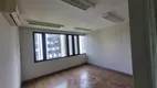 Foto 11 de Sala Comercial para alugar, 162m² em Brooklin, São Paulo