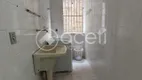 Foto 9 de Apartamento com 4 Quartos à venda, 137m² em Buritis, Belo Horizonte