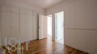 Foto 18 de Apartamento com 2 Quartos à venda, 118m² em Saúde, São Paulo