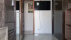 Foto 10 de Apartamento com 2 Quartos à venda, 97m² em Vila Tupi, Praia Grande