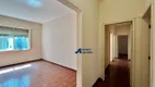 Foto 3 de Apartamento com 3 Quartos à venda, 90m² em Santa Cecília, São Paulo