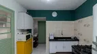 Foto 47 de Sobrado com 1 Quarto à venda, 217m² em Jardim São José, São Paulo