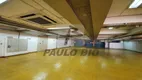 Foto 8 de Prédio Comercial para venda ou aluguel, 2964m² em Centro, Campinas