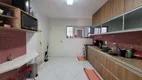 Foto 40 de Casa com 3 Quartos à venda, 217m² em Vargem Pequena, Rio de Janeiro