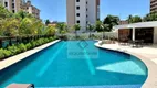 Foto 4 de Apartamento com 5 Quartos à venda, 219m² em Dionísio Torres, Fortaleza