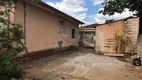 Foto 23 de Casa com 3 Quartos à venda, 219m² em Centro, Araraquara