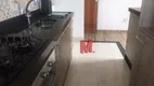 Foto 18 de Apartamento com 2 Quartos à venda, 51m² em Jardim Goncalves, Sorocaba