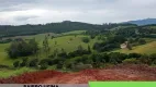 Foto 2 de Lote/Terreno à venda, 500m² em Cidade Satelite, Atibaia