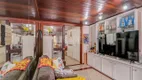 Foto 7 de Casa de Condomínio com 3 Quartos à venda, 280m² em Ipanema, Porto Alegre