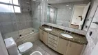 Foto 19 de Apartamento com 4 Quartos para alugar, 134m² em Vila Clementino, São Paulo