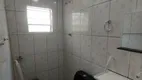 Foto 6 de Sobrado com 4 Quartos à venda, 251m² em Jardim das Orquídeas, São Bernardo do Campo