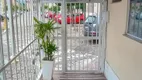 Foto 4 de Apartamento com 2 Quartos para alugar, 43m² em Inhoaíba, Rio de Janeiro