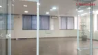 Foto 15 de Sala Comercial para alugar, 130m² em Bela Vista, São Paulo