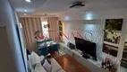 Foto 11 de Apartamento com 2 Quartos à venda, 60m² em Engenho Novo, Rio de Janeiro