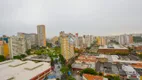 Foto 13 de Apartamento com 2 Quartos à venda, 56m² em Centro, Belo Horizonte