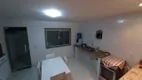 Foto 2 de Casa de Condomínio com 2 Quartos à venda, 70m² em Ilha de Guaratiba, Rio de Janeiro