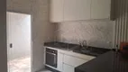 Foto 11 de Casa com 3 Quartos à venda, 180m² em Jardim Paulista, Dois Córregos