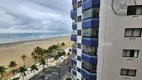 Foto 10 de Kitnet à venda, 30m² em Vila Guilhermina, Praia Grande