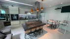 Foto 6 de Casa com 3 Quartos à venda, 102m² em Bernardo Monteiro, Contagem