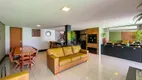 Foto 10 de Casa com 3 Quartos à venda, 250m² em Vila Jardim, Porto Alegre