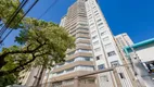 Foto 50 de Apartamento com 3 Quartos à venda, 195m² em Cristo Rei, Curitiba