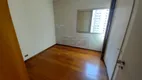 Foto 9 de Apartamento com 2 Quartos à venda, 102m² em Centro, Ribeirão Preto