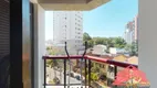 Foto 15 de Apartamento com 3 Quartos à venda, 176m² em Parque da Mooca, São Paulo