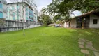 Foto 3 de Lote/Terreno à venda, 2800m² em Joao Paulo, Florianópolis