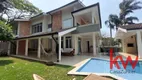 Foto 22 de Casa de Condomínio com 3 Quartos para venda ou aluguel, 450m² em Chácara Monte Alegre, São Paulo